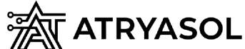 Atryasol