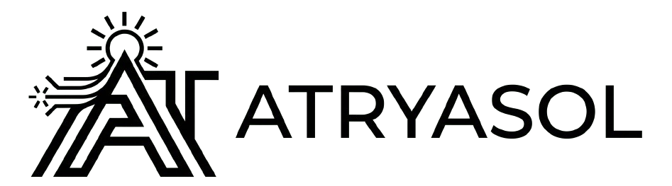 Atryasol